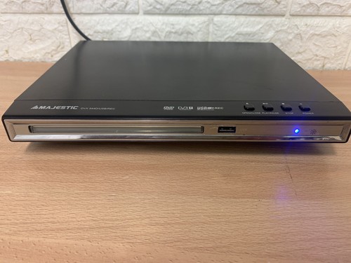 Dvx usb lettore - usb,