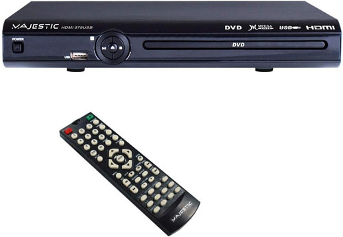 Hdmi 579 lettore - hdmi-579,,