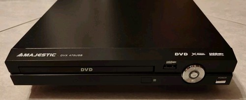 Lettore dvd dvx mpeg4 - lettore, dvd/dvx/mpeg4