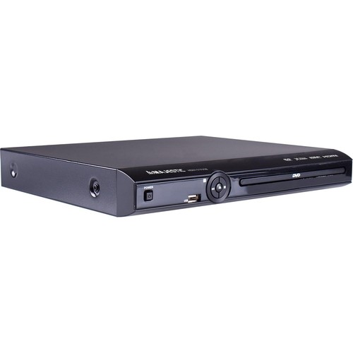 Lettore dvd majestic hdmi579 - lettore, hdmi579.