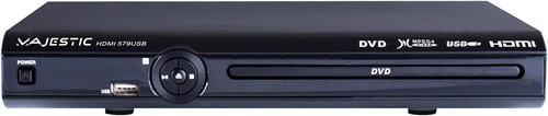 Hdmi 579 lettore dvd mpeg - dvd-mpeg, 4