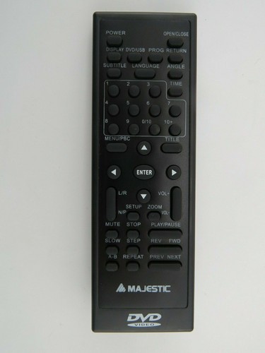 Telecomando originale per - telecomando,