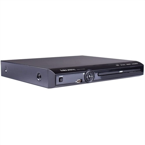 Majestic hdmi 579 lettore - hdmi-579,,