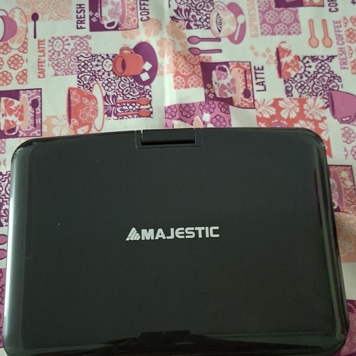 Majestic dvdx 2163usbrec - dvdx,