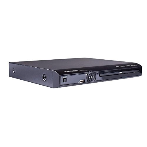 Majestic hdmi 579 lettore - hdmi-579,,