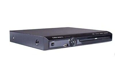 Majestic hdmi 579usb - majestic, hdmi-579usb