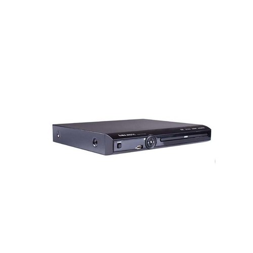 New majestic hdmi 579 dvd - new,