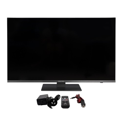 Majestic led 12v - majestic, tv