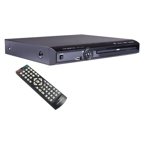 New majestic hdmi 579 - new,
